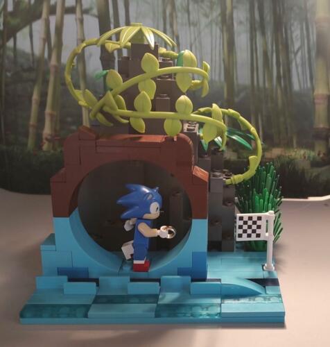 Concours Novembre 2020